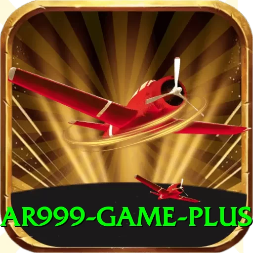 AR999 Game APK Master v1.2.2 - 2