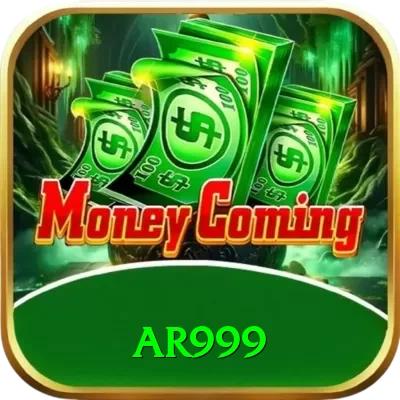 ar999 Games (Casino & Earning) Gold v2.3.1 - 2