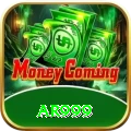 ar999 Games (Casino & Earning) Gold v2.3.1