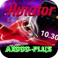 ar999 Premium Edition v4.9.0