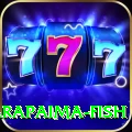 arapaima fish Turbo v5.1.1