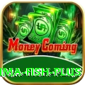 arapaima fish Earn Max v1.6.8