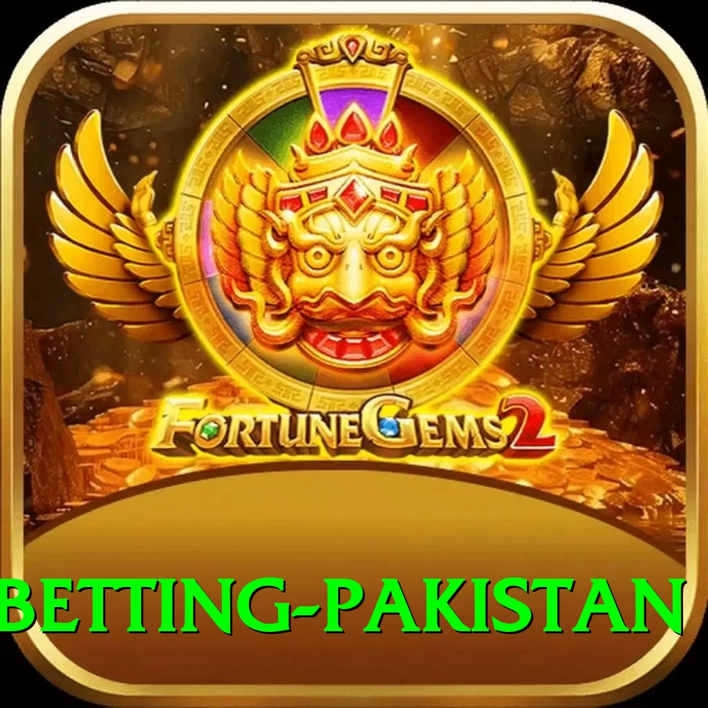 arbitrage betting pakistan Pro v4.4.1 - 2