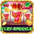 arish ali khan mystery spinner Games (Casino & Earning) Max v3.5.5