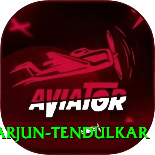 arjun tendulkar Plus Edition v3.9.0 - 2