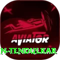 arjun tendulkar Plus Edition v3.9.0