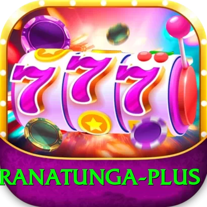 arjuna ranatunga Earn Premium v2.4.5 - 2