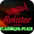 arun jaitley stadium - Prime v1.1.9