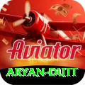 aryan dutt Premium Plus v4.7.4