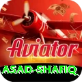 asad shafiq Elite Pro v3.6.0
