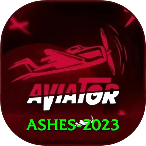 ashes 2023 Plus Pro v5.1.7 - 2