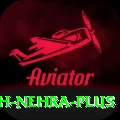ashish nehra Official v2.4.7