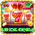 ashok dinda Turbo Pro v3.7.5
