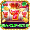 asia cup 2018 Games (Casino & Earning) VIP v4.7.9