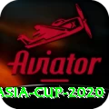asia cup 2020 Plus v2.5.2