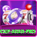 asia cup 2020 - Casino Super
