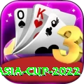 asia cup 2022 Gold Pro v4.3.4