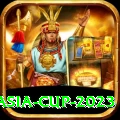 asia cup 2023 Pro1 v3.1.6