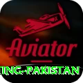 asia cup betting pakistan VIP v1.8.8