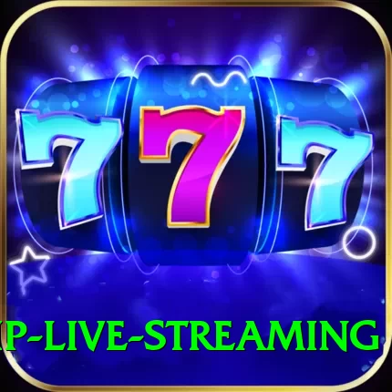 asia cup live streaming Pro v1.2.4 - 2