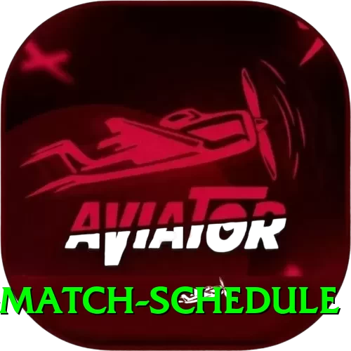 asia cup match schedule Deluxe v4.8.2 - 2