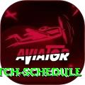 asia cup match schedule Deluxe v4.8.2