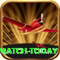 asia cup match today Gold Pro v4.9.3