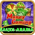 asia cup saudi arabia Plus Edition v5.7.2