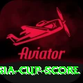 asia cup score VIP Edition v5.2.0