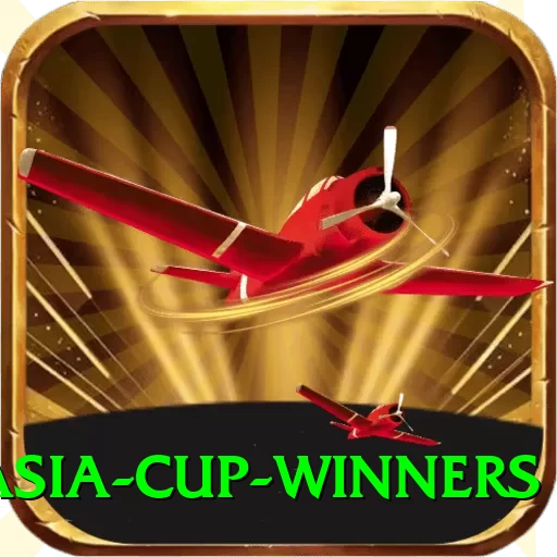 asia cup winners Games (Casino & Earning) Elite v3.8.8 - 2