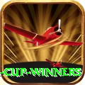asia cup winners Games (Casino & Earning) Elite v3.8.8