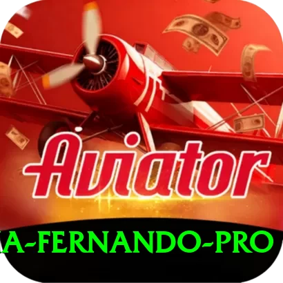 asitha fernando Casino Gold v5.7.3 - 2