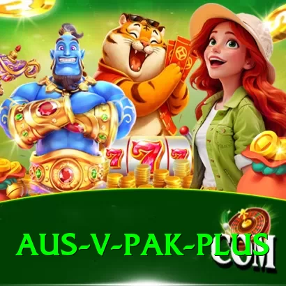 aus v pak Live Deluxe v5.6.3 - 2