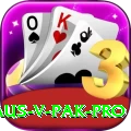 aus v pak Casino Prime v4.5.5