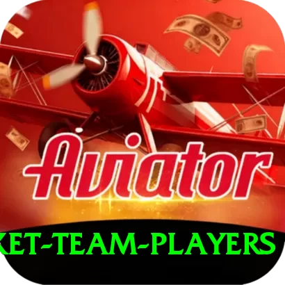 australia cricket team players Gold v2.6.8 - 2