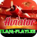 australia cricket team players Gold v2.6.8