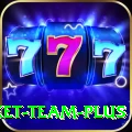 australia cricket team APK Turbo v3.9.9
