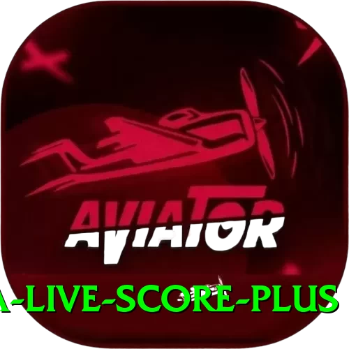 australia live score Elite Gaming App - 2