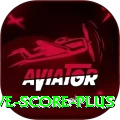 australia live score Elite Gaming App
