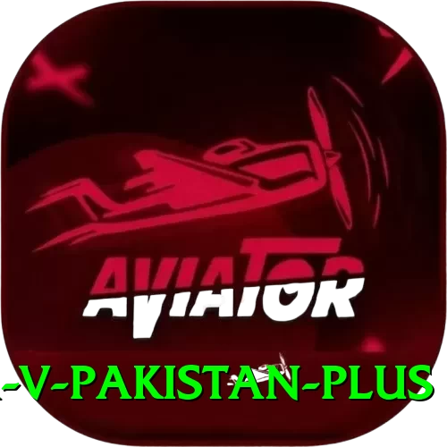 australia v pakistan Slots Champion v1.6.2 - 2