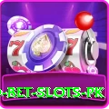 auto bet slots pk Games (Casino & Earning) Master v2.2.1