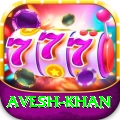 avesh khan Apps (Tools & Injectors) Deluxe v5.8.4