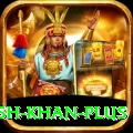 avesh khan Pakistan Gold v4.3.9