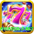 aviator 7 bet Plus Edition v1.0.8