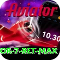 aviator 7 bet Cash Extreme