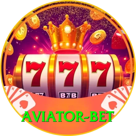 aviator bet Pro Max v4.3.4 - 2