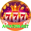 aviator bet Pro Max v4.3.4
