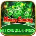 aviator bet Live Casino King
