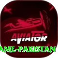 Aviator Game Pakistan Turbo vv5.0.2