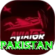 Aviator Game Pakistan Turbo vv5.0.2